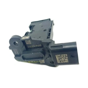 GM Mass Air Flow Sensor MAF For 2019-21 Chevrolet, GMC, Cadillac, Buick 12671620 - Picture 1 of 5