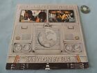 2 Lp Bob Marley And The Wailers Babylon By Bus Island Germany  Vg And To Ex