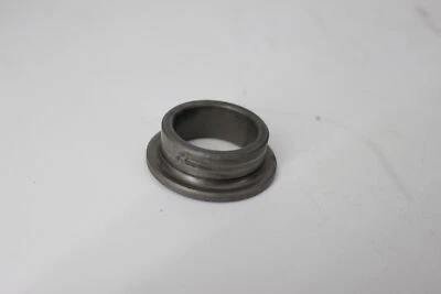 Kawasaki Ninja ZX6R ZX600R 2012 cuello de rueda delantera 43080-0047-DJ Foto 1 de 2