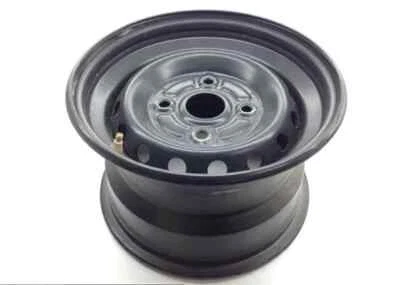 Roda traseira B de 2016 HOnda 500 Pioneer - Imagem 1 de 4