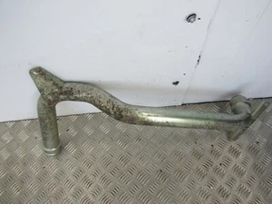 Mercedes Viano W638 Air Suction Pipe OM611 2.2d Genuine A6385200501 505-C7-210 - Picture 1 of 6