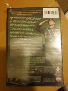 Patton, 2006, George C. Scott, Karl Malden - Foto 1 di 2