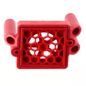 Redcat 510162 ESC Cover - Picture 1 of 1