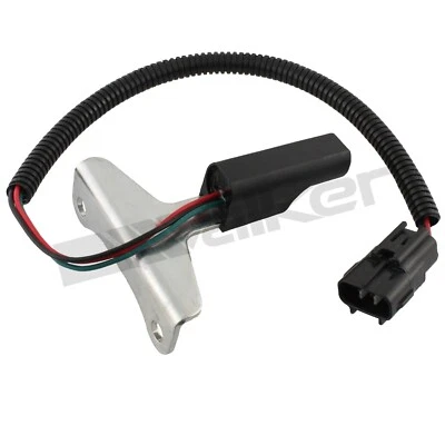 Engine Crankshaft Position Sensor Walker For 1997, 1999-2003 Dodge Ram 3500 Van - Image 1 of 4