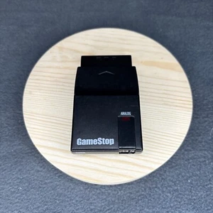 Playstation 2 - GameStop/Pelican Chameleon Wireless Dongle 07X-CHAM2 - Loose - Picture 1 of 3