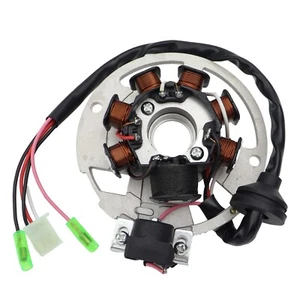 Magneto Stator Fit for Polaris Scrambler 90 2001-2003 Sportsman 90 2001-2006 - Bild 1 von 3