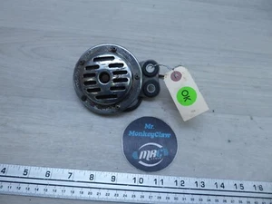 1972 Yamaha XS2 650 XS650 Y803. horn - Picture 1 of 6