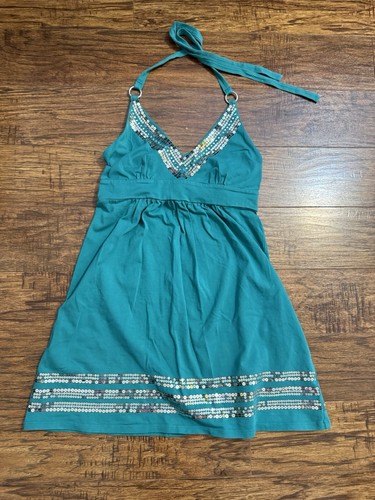 UNDERCOVER abito con ferretto victoria secret