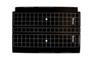 Genus Universal Glue Board 5 Pack - Picture 1 of 1