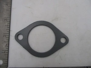 PORSCHE 928 924S 944 944 TURBO EXHAUST MANIFOLD GASKET NEW 944 111 197 04  - Picture 1 of 2