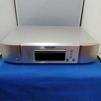 Marantz CD5005 CD-Player Gebraucht Aus Japan - Bild 1 von 4