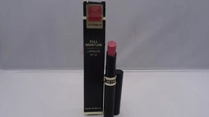 Ultima ll Full Moisture Lip Color SPF 25 - Choose Shade - Picture 1 of 33