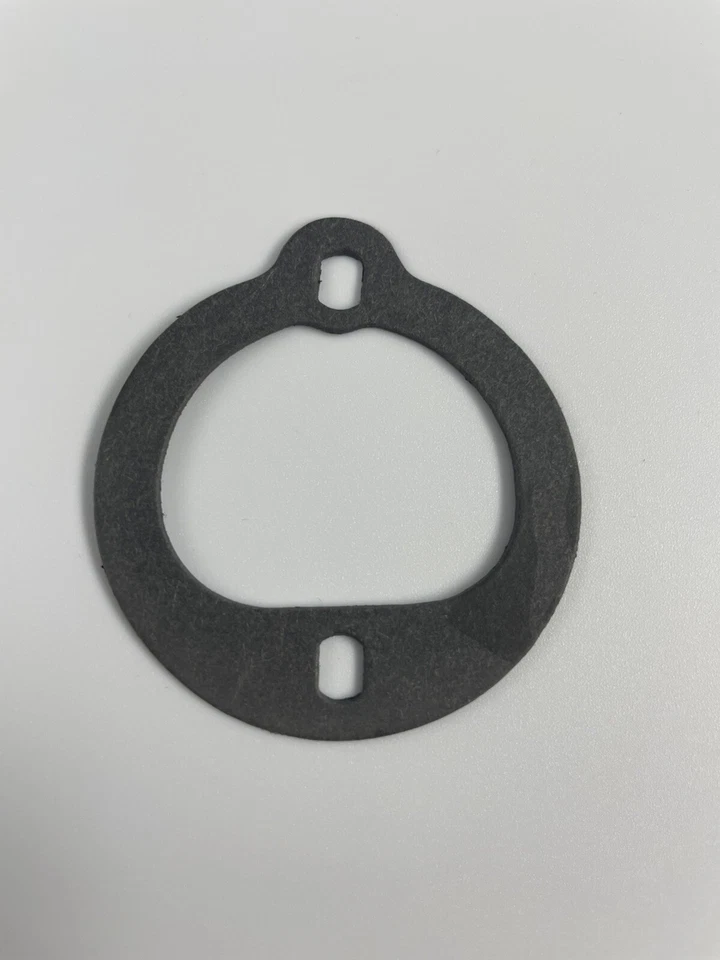 Junta NOS Lawn-Boy OEM 613181 Foto 1 de 1