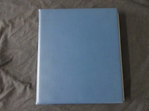 Isle of Man 1958-1991 in Printed Album, 99p Start, All Pictured - Bild 1 von 16