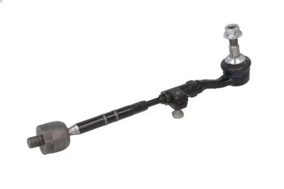 Inner Tie Rod DELPHI TL2058 - Image 1 of 4