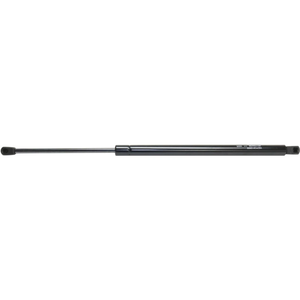 For GMC Yukon XL 1500 Liftgate Lift Support 2007-2012 Driver OR Passenger Side - Image 1 of 4