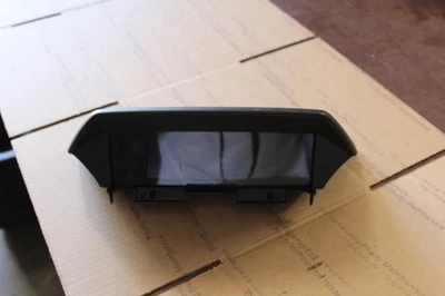 2019 2020 2021 SUBARU FORESTER HEADS UP DISPLAY 66067FL000 - Image 1 of 4