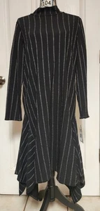 Lot Of 3 Women's Dresses Size XL/ 16 - Picture 1 of 10