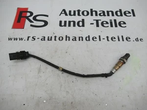 Sonda lambda VW Scirocco 3 III 13 08-14 03C906262BH - Imagen 1 de 5