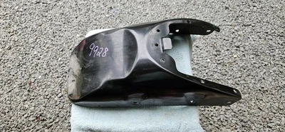 2002-2006 Harley Davidson V rod Vrod vrc vrsca vrscb vrscr Rear Inner Fender - Image 1 of 4