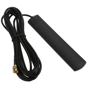 TP‑002 2G 3G 4G 5G Antenna Full Band 8DBI High Gain Antenna WiFi Wireless An GAW - Picture 1 of 12