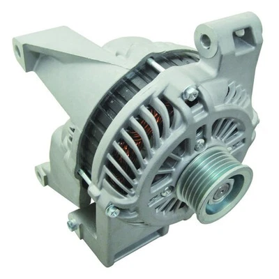 Wai 11008N Alt Mi Ir/If - Image 1 of 4