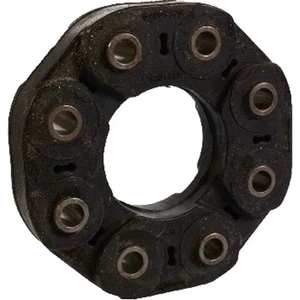 SKF Flex Coupler VKJF98035 - Picture 1 of 2