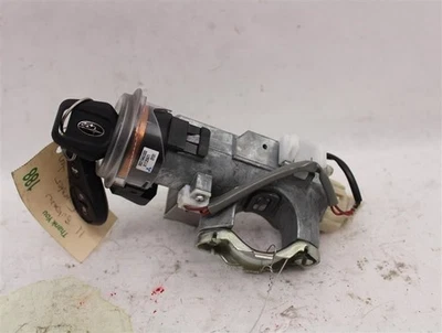IGNITION SWITCH Forester Impreza 2011 11 2012 12 2013 13 966969 - Image 1 of 4
