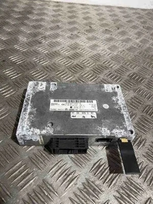 AUDI A6 4A2, C8 Autres Unités de Contrôle 4E0862335 3.00 Diesel 2007 32454923 - Immagine 1 di 2