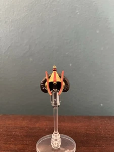 LEGO Queen Amidala Headdress - Picture 1 of 3