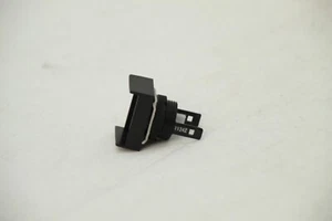 Omron 1124Z - Imagen 1 de 1