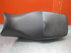 SUZUKI DL650 ZADEL SEAT 45100-27G00-H1N - Imagen 1 de 4