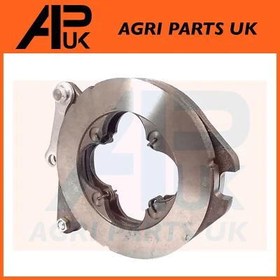 Brake Actuator 9" for Ford New Holland 7910 8210 TS90 TS100 TS110 TS120 Tractor - Image 1 of 4