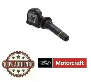 TPMS-42 OEM Tire Pressure Monitoring System Sensor for Ford HC3Z-1A189-A - Picture 1 of 2