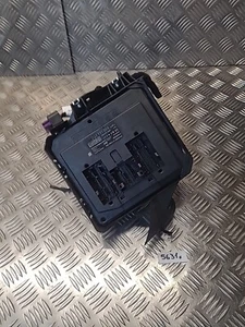 2021 SEAT ARONA 1.0 PETROL COMFORT CONVENIENCE MODULE UNIT 2Q0937088 - Picture 1 of 5