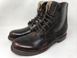 Las mejores ofertas en Botas Be\u0026D para hombres | eBay