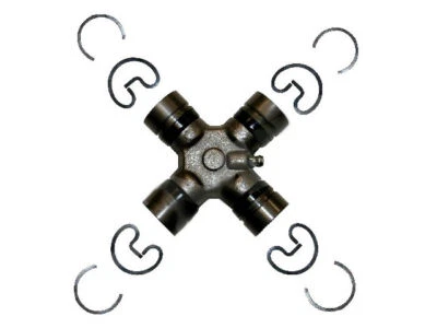 适用于 1994 - 1999 年雪佛兰 K2500 Suburban 通用接头 22156BVWN — 第 1/2 张图片