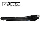 Bison Performance Rear Passenger Right Lower Lateral Arm For Escape Mariner