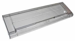 Fagor frigoríficos y | Compra online eBay