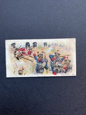 FAULKNER 1902 - OUR GALLANT GRENADIERS 1st SERIES No 15 AL23 137