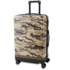 maleta trolley dakine carry on baja sunset| Dra Dendak