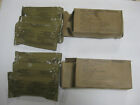 NOS 2 Boxes Trioxane Military Issue Compressed Fuel Tablets 3 Bars Per Box 
