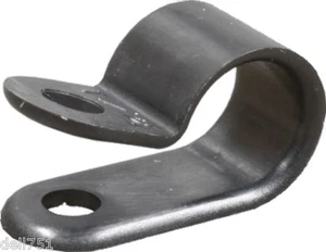 CLIPS P " -- Varie misure disponibili 3,3mm - 27,9mm - Foto 1 di 1