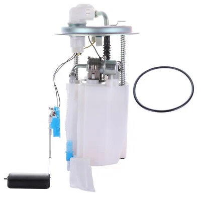 Conjunto de bomba de combustible para Hyundai 2007 2008 2009 2010 2011 2012 para Elantra L4 2,0 L Foto 1 de 4