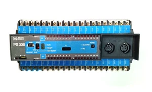 Klöckner Moeller PS306 Programmable Controller PS306 - DC - Picture 1 of 7