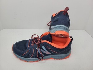 new balance wt590lp4