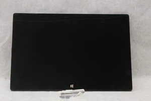 Dell XPS 12 9250, 12.5", Intel m5-6Y54, 8gb RAM, NO HDD, AS-IS, For Parts/Repair - Picture 1 of 6