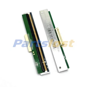 Printhead for SNBC TL104-BY BTP-2100E BTP-2100 PLUS BTP-2200E Printer 15pin - Picture 1 of 1