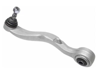 For 2004-2006 BMW 530i Control Arm Front Right Rearward 12474GQ 2005 - Image 1 of 2