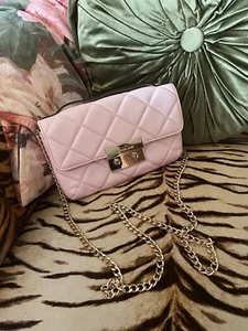 Michael Kors Tasche - Bild 1 von 5